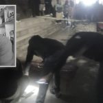 बुधबारको वियोगान्त साँझ, जहाँ ३ जनाको विभत्स हत्या भयो d5537c5e-6559-49a5-b893-57503769aa2e