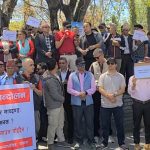 dffdaf1d-77cb-455d-b023-1ae5343378d0