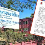 eb8a7e26-4047-4cc3-b9e5-a57c5fcde784