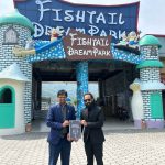fistel park