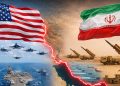 iran america war1