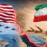 iran america war1