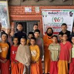 karmachari-sahakri-news-ph-2.jpg