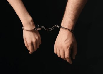 male-female-hands-handcuffs