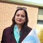 nisha mehta