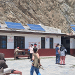pardesh-aspatal