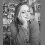 माइजूलाई खुँडा हानेर फरार शिशिर बुटवलबाट समातिए, सहयोगी कुशल पनि नियन्त्रणमा pokhara-1775703956