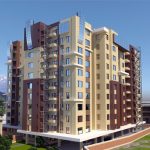 pokhararesidency