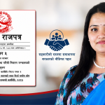 pratibha-rawal