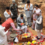 ramchandra-paudel
