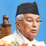 ramchandra-paudel-1745926944