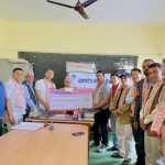 united club news photo3