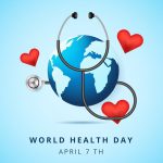 world-health-day-quotes-wishes