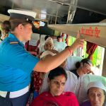 कास्की ट्राफिकले महिनामै उठायो ४४ लाख, तर रोकिएन लापरवाही र मृत्यु 480960380_971178655148014_2120078011440191988_n