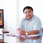जनआस्थाका सम्पादक श्रेष्ठमाथि प्रहरी निगरानी र धरपकडको आशंका, महासंघको आपत्ति 605932632_1836328667052234_2818986659993777851_n