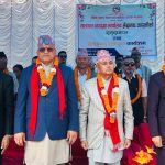 लेखनाथमा खुल्यो यातायात व्यवस्था कार्यालय, सेवा क्रमशः विस्तार गरिने 697409196_1376112737871447_4616424014631762078_n