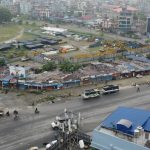 अमरसिंहका ५१ सटर हटाइए, व्यवसायीलाई पुर्नस्थापनाको आश्वासन DCIM100MEDIADJI_0080.JPG