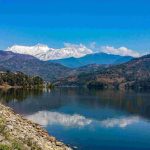 पोखरा महानगरको अंग होइन पुनः स्वायत्त नगरपालिका हुन चाहन्छ 'लेखनाथ' Begnas_Lake_and_Annapurna_massif-scaled
