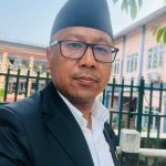 Er.niran-maharjan.jpg