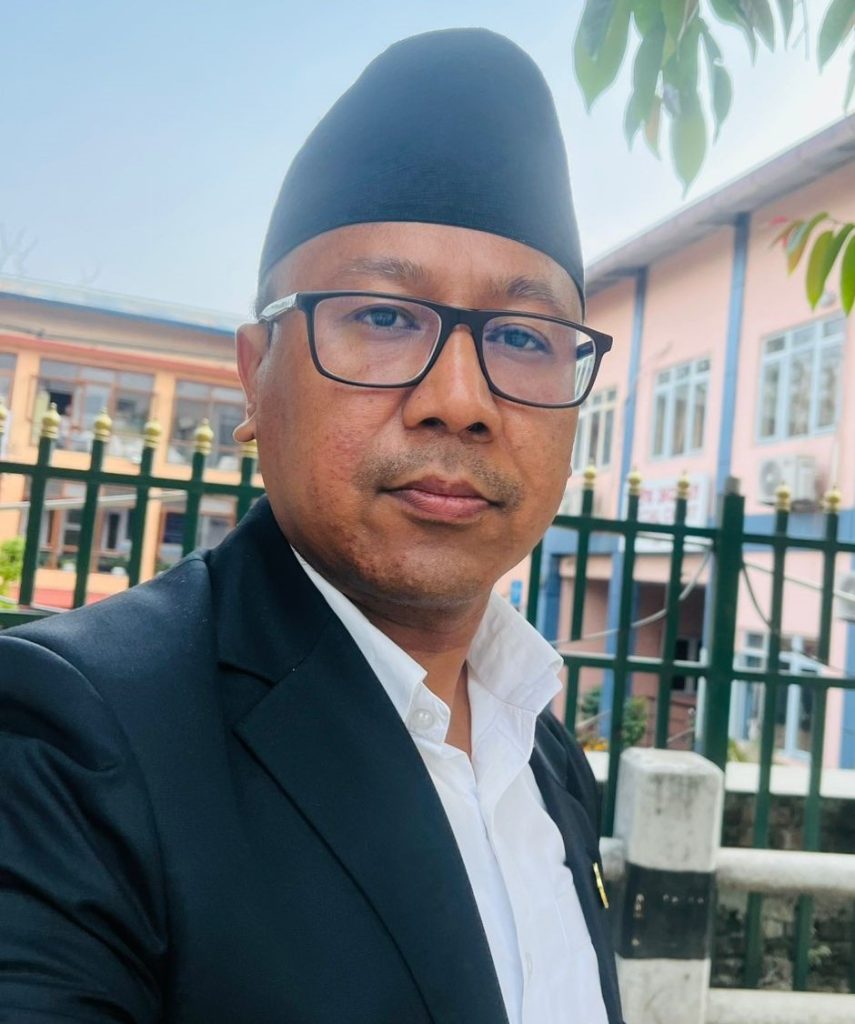 Er.niran-maharjan.jpg