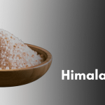 Himalayan-Pink-Salt