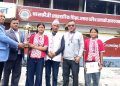 SEE-Bidai-News-pic12