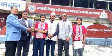 SEE-Bidai-News-pic12