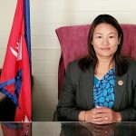 bimala rai