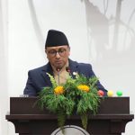 budget mantri