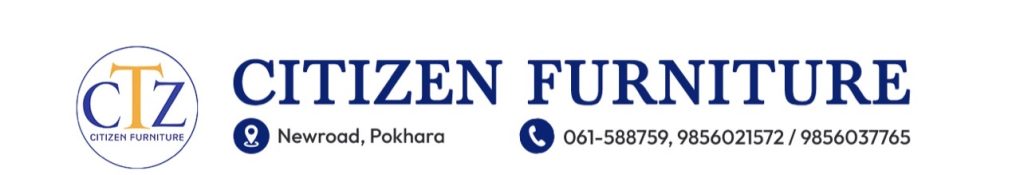 citizen furniture 