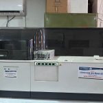 health-upakarna-1778748202