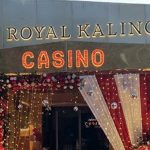 kalinga-casino_HCk4eHDX3s