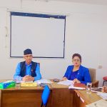 कास्की प्रशासनको निर्णयः असार १ देखि लागू हुने गरी तीन महिनासम्म नदी–खानी उत्खनन बन्द kaski prasasan