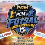 pcm sports (1)