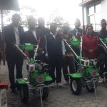 pkr 18