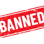 अध्यादेशको असरः स्वास्थ्य सेवाका ८ ट्रेड युनियन खारेज pngtree-banned-stamp-in-red-and-white-color-vector-png-image_9267845