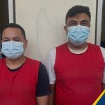आफ्नै सुन पसलमा डेढ करोड चोरीको नाटक गर्दै प्रहरीकहाँ पुगेपछि ... 62c8776b-a27e-4ec0-9623-e7aff91bc225