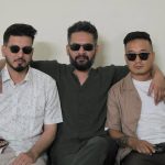बालेनको 'देश बनाउने टिम'का मन्त्रीले दिए ठेकेदारको खुट्टा भाँच्ने आदेश 722753021_1573227927502790_9130827169477569759_n