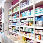 पोखराका १ सय ३७ औषधि पसलका प्रमाणपत्र रद्द (नामावलीसहित) Ayurvedic-Medical-Store