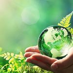 मान्छे र प्रकृतिलाई जोड्ने वातावरण दिवस विश्वभर मनाइँदै Environment-earth