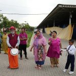 Holding-Centre_sidhakura-1781509424