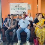 शिशुवाको देउराली खोलाछेउमा असारे रोपाइँ महोत्सवको टुंगो IMG_0760-scaled