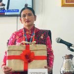 आगामी आवलाई मादी गापाको बजेट ६५ करोड १२ लाख IMG_5944
