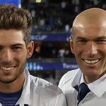 Luca-Zidane