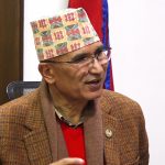 bishnu-poudel-11