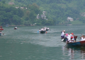 boat race