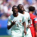 dembele-1