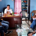 पोखरामा खेल सप्ताहको तयारी, खेल संस्कृतिको बढावा र नयाँ प्रतिभाको खोजी f194dbe9-a259-4157-8113-aa1a8bc97ba1