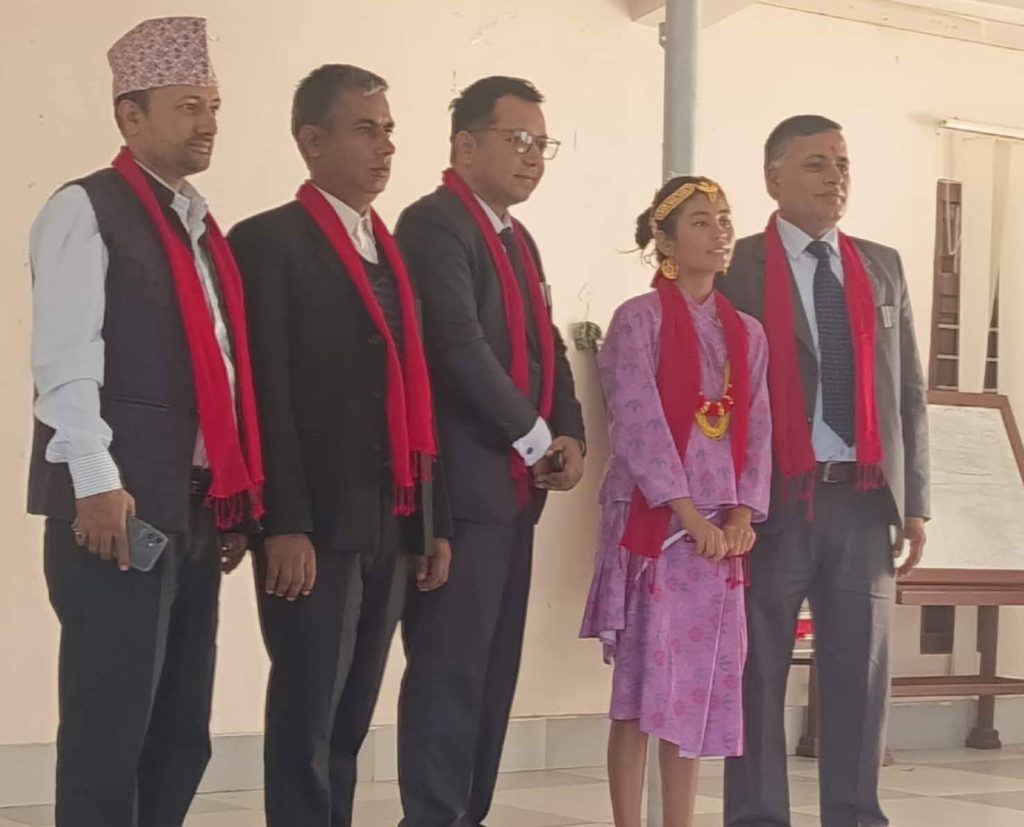 jss-welcome-program-news-ph.jpg