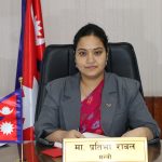 prativa rawal